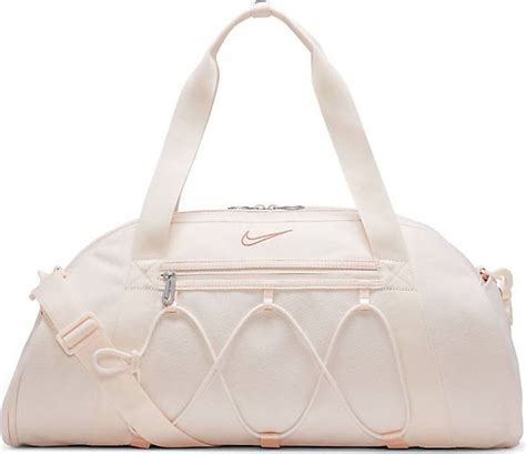 nike taschen damen karstadt|NIKE PERFORMANCE Sporttasche One Damen .